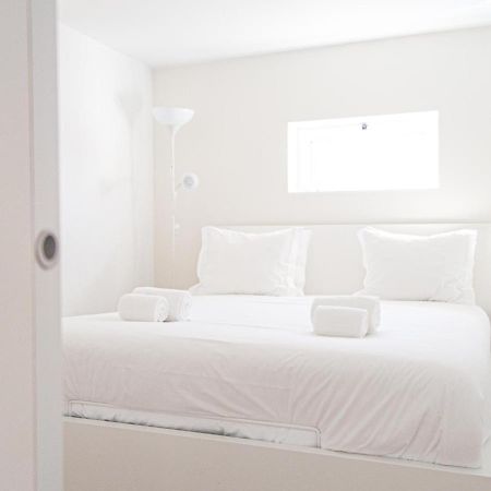 Baixa Chiado 2 Bedroom Duplex Apt With Ac Elevator Lissabon Exterior foto